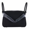 Small Product Preview Image 2
